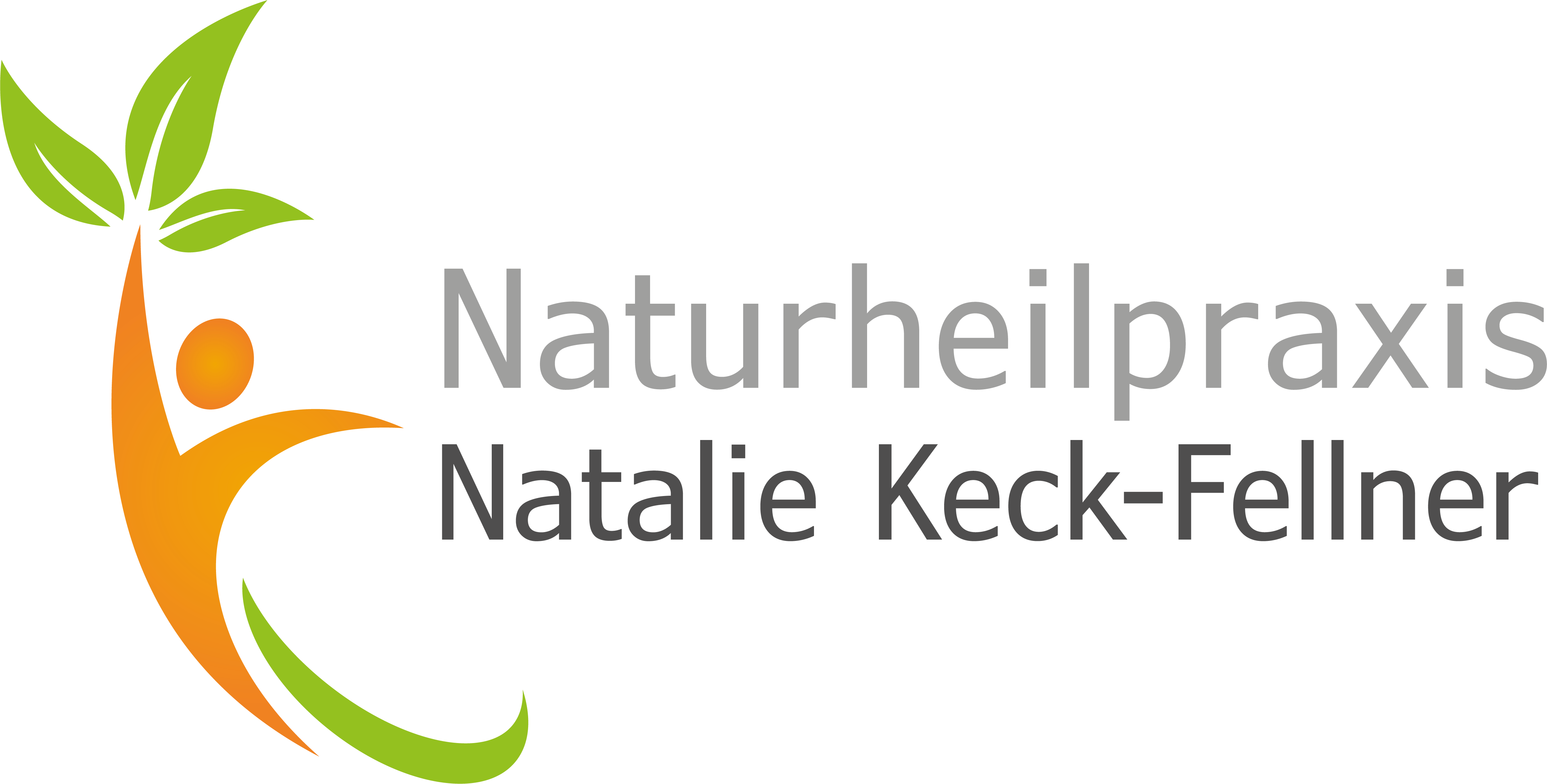 Naturheilpraxis – Natalie Keck-Fellner